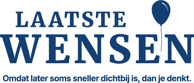 LaatsteWensen.be